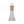 Kandella 6