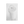 Kandella 6