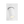 Kandella 6