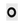 Kandella 6