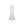Kandella 6