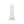 Kandella 6