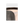 Armise 7