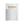Cabinet Maker 24