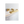 Cabinet Maker 24