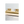 Cabinet Maker 24
