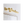 Cabinet Maker 24