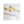 Cabinet Maker 24
