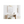 Cabinet Maker 24
