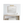 Cabinet Maker 24