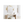 Cabinet Maker 24