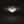 Vega 4'' LED Recessed Light, Chrome