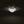 Vega 4'' LED Recessed Light, Chrome