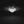 Vega 4'' LED Recessed Light, Chrome