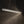 Verve LED 43'' LED Linear Pendant, Stainless Steel
