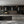 Verve LED 3'' LED Mini Pendant, Stainless Steel