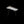 Verve LED 43'' LED Linear Pendant, Stainless Steel