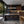 Verve LED 43'' LED Linear Pendant, Stainless Steel