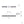 Verve LED 43'' LED Linear Pendant, Stainless Steel