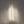 Verve LED 3'' LED Mini Pendant, Stainless Steel