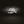 Visata 5'' LED Recessed Light, Chrome