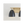 Norman 15