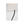 Knox 12