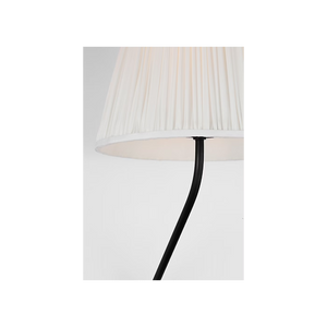 Knox 12" One Light Sconce, Bronze