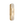 Melange 4.25