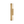 Melange 4.25