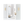 Melange 4.25
