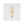 Melange 4.25