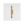 Melange 4.25