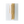 Melange 4.25