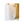 Melange 4.25