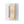 Melange 4.25