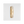 Melange 4.25