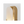 Melange 4.25