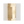 Melange 4.25