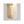 Melange 4.25