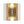 Melange 4.25