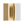 Melange 4.25