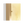 Melange 4.25