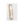 Melange 4.25