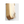 Melange 4.25