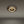 Halston 24'' LED Wall Sconce, Gold