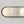 Arvella Vanity 23