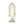 Regulus Vanity-style 12
