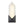 Regulus Vanity-style 12