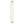 Regulus Vanity-style 25